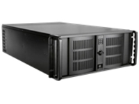 Monoprice - Rack-mountable