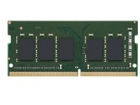 Kingston Server Premier