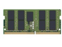Kingston Server Premier