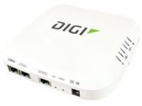 Digi EX50 - Wireless router