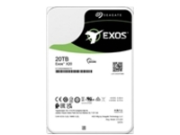 Seagate Exos X20 ST20000NM000D
