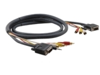 Kramer C-MH1/MH1 Series C-MH1/MH1-25