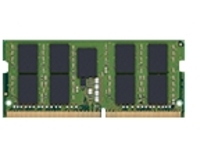 Kingston - DDR4 - module
