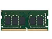 Kingston - DDR4 - module