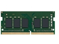 Kingston - DDR4 - module