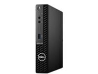 Dell OptiPlex 3090 Ultra | Overview, Specs, Details | SHI