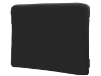 Lenovo Basic - Notebook sleeve