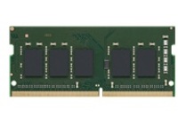 Kingston Server Premier