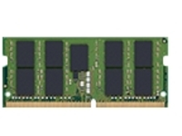 Kingston - DDR4 - module