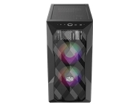 Cooler Master MasterBox TD300 MESH