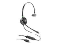 Spracht HS-WD-USB-1 - Headset