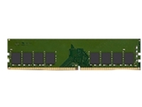 Kingston ValueRAM - DDR4