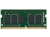 Kingston - DDR4 - module