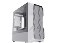Cooler Master MasterBox TD300 MESH