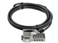Kensington - Security cable lock