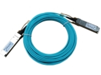 HPE - 100GBase-AOC direct attach cable