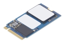 Lenovo - SSD - 256 GB