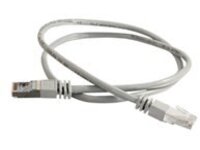C2G 7ft Cat5e Snagless Shielded (STP) Ethernet Network Patch Cable