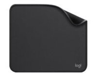 MOUSE PAD STUDIO SER GRAPHITE