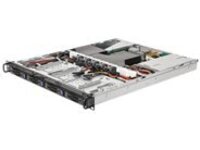 ASRock Rack 1U4LW-X570/2L2T RPSU