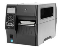 Zebra ZT400 Series ZT410 | Overview, Specs, Details | SHI