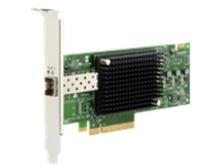 HPE SN1700E - Host bus adapter