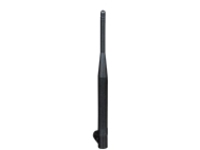 Digi - Antenna - Wi-Fi