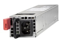 HPE Aruba - Power supply