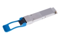 HPE Aruba - QSFP28 transceiver module
