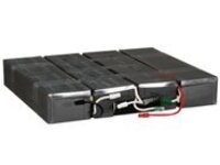 Tripp Lite UPS Replacement Battery Cartridge for select UPS Brands with (1) 12V Battery