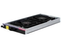 HPE FlexNetwork Fan Tray Assembly