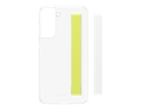 Samsung EF-XG990 - Back cover for cell phone
