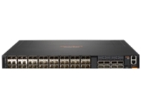 HPE Aruba 8325-48Y8C