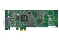 ASRock Rack TOMMY - Graphics card