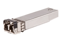 HPE Aruba - SFP (mini-GBIC) transceiver module