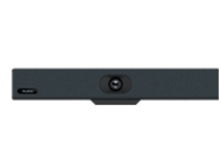 Yealink UVC34 - Conference camera