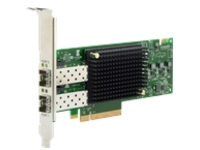 HPE SN1700E - Host bus adapter