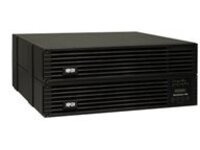 Eaton Tripp Lite Series SmartOnline 6000VA Power Module
