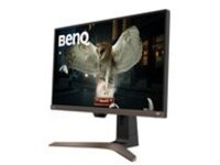 BenQ EW2880U - LED monitor