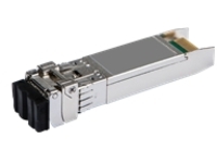 HPE Aruba - SFP28 transceiver module