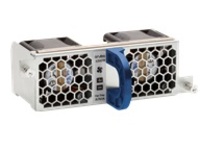 HPE Aruba - Network device fan tray