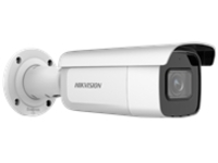 Hikvision Pro Series DS-2CD2643G2-IZS