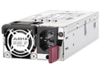 HPE Aruba X391 - Power supply
