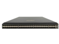 HPE Aruba CX 10000-48Y6C