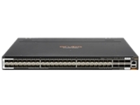 HPE Aruba CX 8360-48Y6C v2