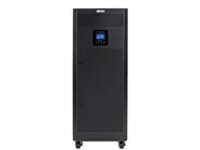 Tripp Lite SmartOnLine S3MX Series SmartOnline S3MX Series 3-Phase 380/400/415V 60kVA 54kW On-Line Double-Conversion UPS