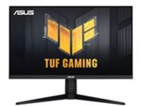 ASUS TUF Gaming VG32AQL1A