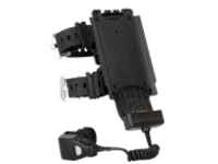 Honeywell - Handheld accessory kit