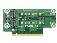 ASRock Rack - Riser card