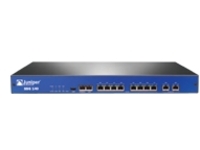 Juniper Networks Secure Services Gateway SSG 140 | Overview